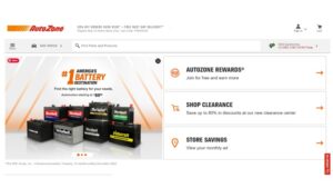 Autozone Vs Advance Auto Parts A Detailed Comparison Rx Mechanic