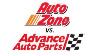 Autozone Vs Advance Auto Parts A Detailed Comparison Rx Mechanic