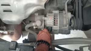 Can You Jumpstart a Car with a Bad Alternator? Rx Mechanic