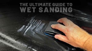 How to Remove Scratches from a Car: Real Mechanic’s Guide Rx Mechanic