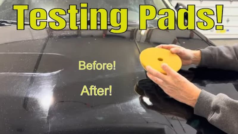 how to remove deep scratches from car