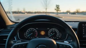 TPMS Light Still On After Filling Tires? Causes & Easy Fixes Rx Mechanic