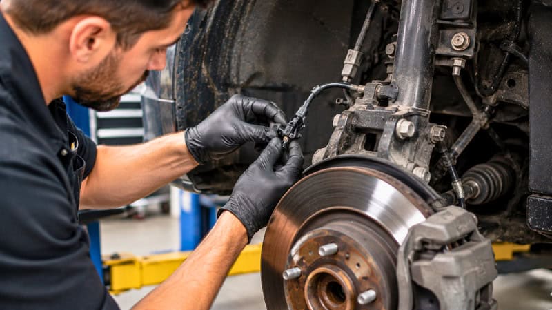 abs sensor cost