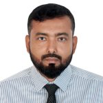 Rakibul Hasan